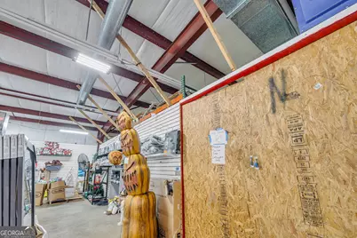 891 Elbert Street, Elberton, GA 30635 - Photo 24