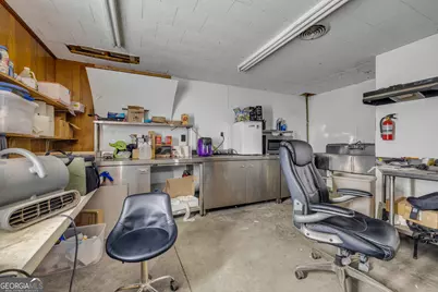 891 Elbert Street, Elberton, GA 30635 - Photo 46