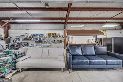 891 Elbert Street, Elberton, GA 30635 - Photo 16