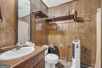 891 Elbert Street, Elberton, GA 30635 - Photo 56