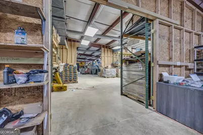 891 Elbert Street, Elberton, GA 30635 - Photo 44