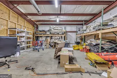 891 Elbert Street, Elberton, GA 30635 - Photo 42