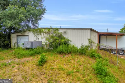 891 Elbert Street, Elberton, GA 30635 - Photo 18