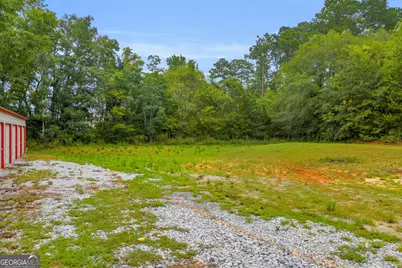 891 Elbert Street, Elberton, GA 30635 - Photo 60