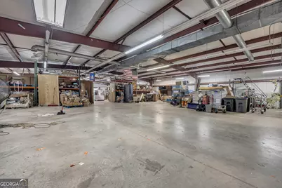 891 Elbert Street, Elberton, GA 30635 - Photo 34