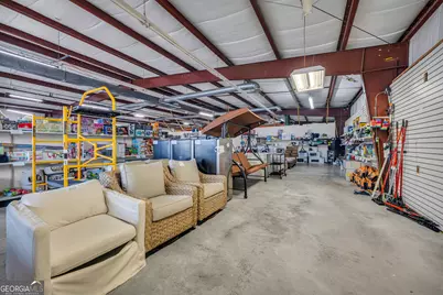 891 Elbert Street, Elberton, GA 30635 - Photo 18