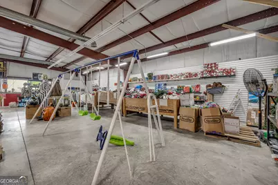 891 Elbert Street, Elberton, GA 30635 - Photo 20