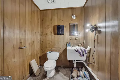 891 Elbert Street, Elberton, GA 30635 - Photo 54