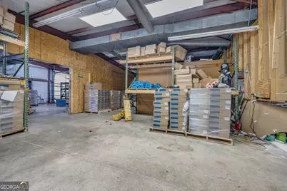 891 Elbert Street, Elberton, GA 30635 - Photo 38