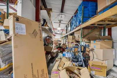 891 Elbert Street, Elberton, GA 30635 - Photo 32