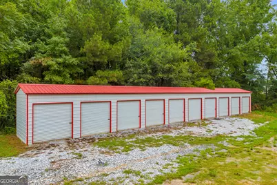 891 Elbert Street, Elberton, GA 30635 - Photo 52