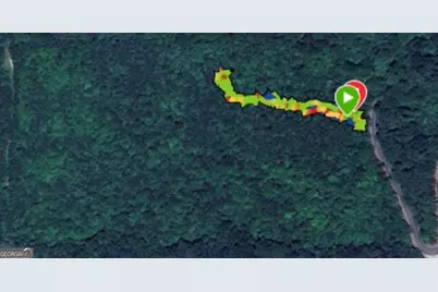 450 Lake Marvin Road, Armuchee, GA 30105 - Photo 2