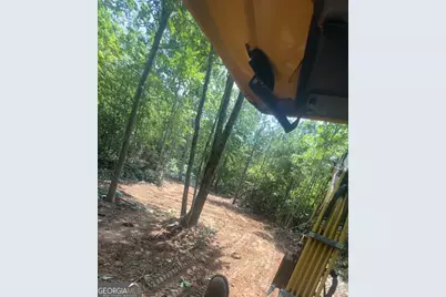 450 Lake Marvin Road, Armuchee, GA 30105 - Photo 6