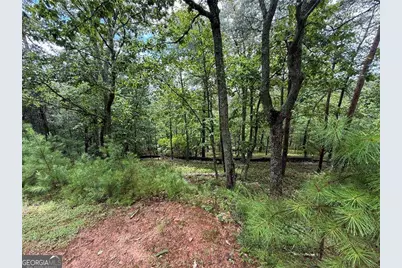 16 Ridgewater Drive, Cartersville, GA 30121 - Photo 2