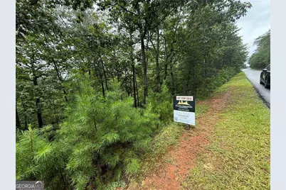 16 Ridgewater Drive, Cartersville, GA 30121 - Photo 1