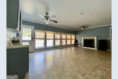 293 Osage Circle, Byron, GA 31008 - Photo 14