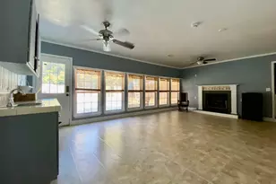 293 Osage Cir, Byron, GA 31008 - Photo 14