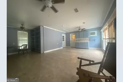 293 Osage Circle, Byron, GA 31008 - Photo 16