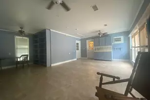 293 Osage Cir, Byron, GA 31008 - Photo 16