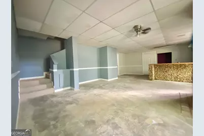 293 Osage Circle, Byron, GA 31008 - Photo 28