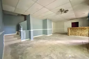 293 Osage Cir, Byron, GA 31008 - Photo 28