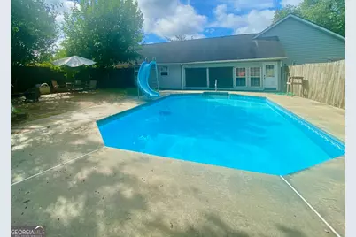 293 Osage Circle, Byron, GA 31008 - Photo 20