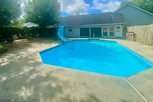 293 Osage Cir, Byron, GA 31008 - Photo 20