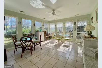 293 Osage Circle, Byron, GA 31008 - Photo 4