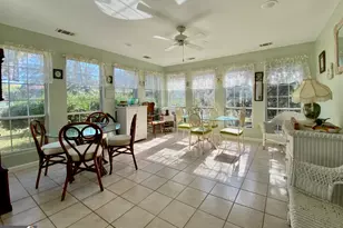 293 Osage Cir, Byron, GA 31008 - Photo 4