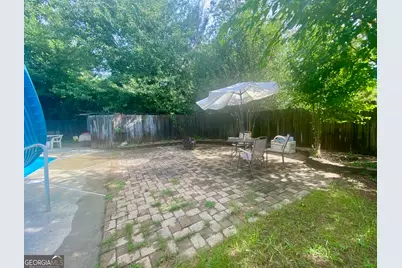 293 Osage Circle, Byron, GA 31008 - Photo 18