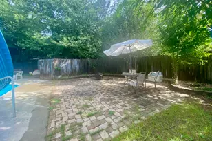 293 Osage Cir, Byron, GA 31008 - Photo 18