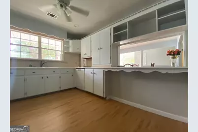 293 Osage Circle, Byron, GA 31008 - Photo 10