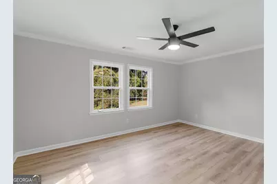 10000 Highway 18 W, Concord, GA 30206 - Photo 34