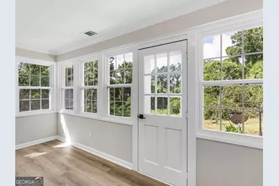 10000 Highway 18 W, Concord, GA 30206 - Photo 18