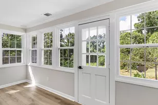 10000 Hwy 18 W, Concord, GA 30206 - Photo 18