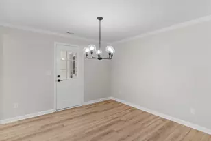 10000 Hwy 18 W, Concord, GA 30206 - Photo 10