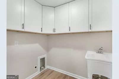 10000 Highway 18 W, Concord, GA 30206 - Photo 22