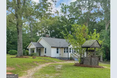 10000 Highway 18 W, Concord, GA 30206 - Photo 46