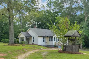 10000 Hwy 18 W, Concord, GA 30206 - Photo 46