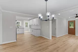 10000 Hwy 18 W, Concord, GA 30206 - Photo 12