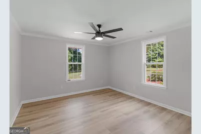 10000 Highway 18 W, Concord, GA 30206 - Photo 38