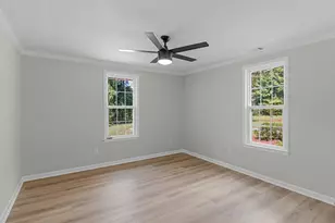 10000 Hwy 18 W, Concord, GA 30206 - Photo 38