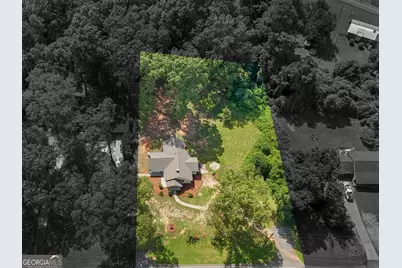 10000 Highway 18 W, Concord, GA 30206 - Photo 48