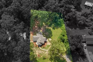 10000 Hwy 18 W, Concord, GA 30206 - Photo 48