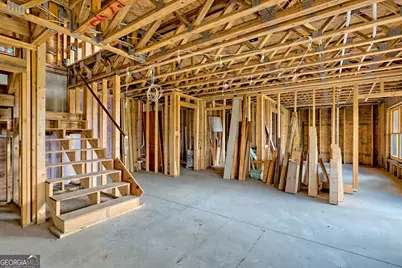 78 Natural Bridge Road, Scaly Mountain, NC 28775 - Photo 32