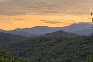 78 Natural Bridge Rd, Scaly Mountain, NC 28775 - Photo 2