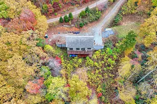 78 Natural Bridge Rd, Scaly Mountain, NC 28775 - Photo 42