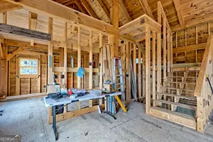 78 Natural Bridge Rd, Scaly Mountain, NC 28775 - Photo 18