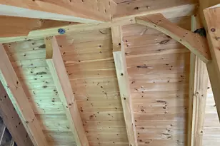 78 Natural Bridge Rd, Scaly Mountain, NC 28775 - Photo 10