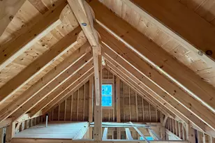 78 Natural Bridge Rd, Scaly Mountain, NC 28775 - Photo 8